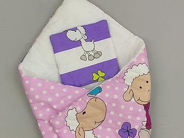 Конверт, колір - Різнокольоровий, стан - Ідеальний