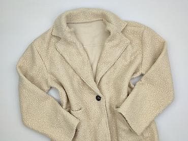 plaszcze: Trencz damski, rozmiar One size — 1