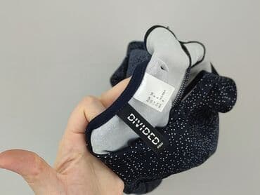 Women: Divided, Women`s dress, size M (EU 38) — 5