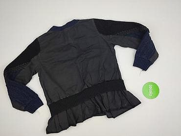 adriano guinari swetry: Gucci, Sweter damski, rozmiar M — 3