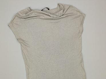 max mara bluzki: Weekend Max Mara, T-shirt damski, rozmiar S — 1