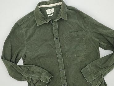 esprit t shirt basic: Koszulа dla mężczyzn, rozmiar XL — 1