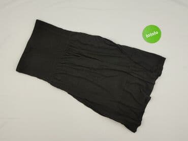 krótkie obcisła spódniczka: Blue Motion, Spódnica damska, S — 3