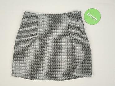 shein spódnice plus size: Shein, Spódnica damska, rozmiar S — 2