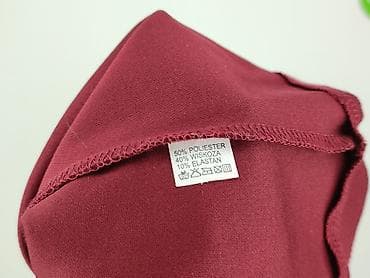 bluza gap boxy: Bluzka damska, rozmiar L — 4
