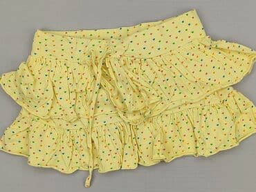 new yorker spodnice: Denim Co, Spódnica damska, rozmiar M — 1