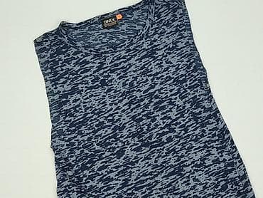 pepco olimp: ONLY, Top damski, rozmiar S — 2