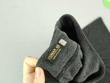 talya sukienki: Sukienka damska, rozmiar M — 5