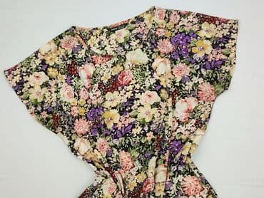 shein sukienki plus size: Shein, Sukienka damska, M — 1