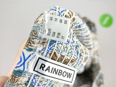 lily: RAINBOW, Sukienka damska, rozmiar L — 5