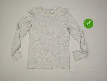флісові кофти жіночі: Reserved, Bluza damska
, rozmiar L — 2