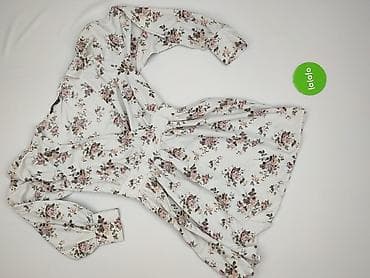 she sukienki: Shein, Sukienka damska, rozmiar S — 2