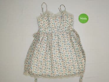 sukienka na chrzciny plus size: Forever 21, Women`s dress, size M (EU 38) — 2