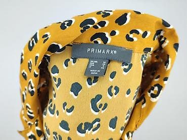 monsoon bluzki: Primark, Sukienka damska, rozmiar M — 4