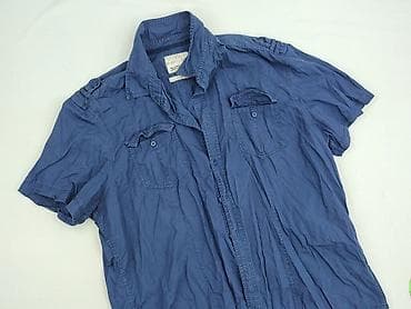 bluza th: Angelo Litrico, Koszulа dla mężczyzn, rozmiar 2XL — 1