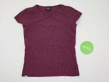 marks and spencer golf: Hi-Tec, T-shirt damski, rozmiar M — 2