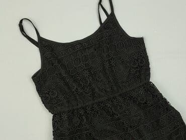 H&M, Sukienka damska, S