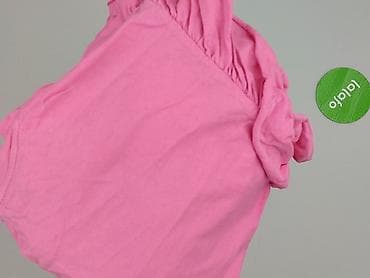 zara spodenki biale: Zara, Bluzka damska, rozmiar L — 6