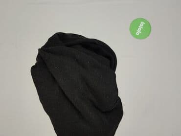 ariana grande ubrania h m: H&M, Sweter damski, rozmiar XS — 5