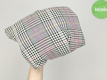 rainbow sukienki: Primark, Sukienka damska, rozmiar 3XL — 6