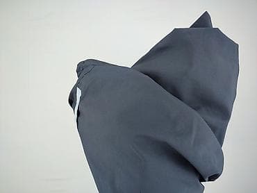 botki pull and bear: Adidas, Spodnie 3/4 dla mężczyzn, rozmiar XL — 6