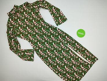 zapaka.pl: Zara, Sukienka damska, rozmiar XS — 2