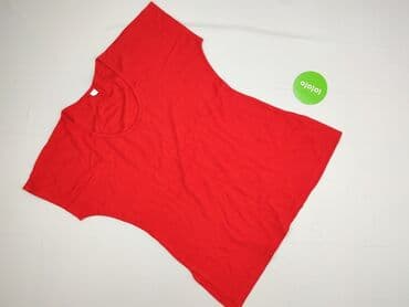 co to jest akryl w swetrze: Жіноча блуза, L на lalafo.pl — 2 co to jest akryl w swetrze: Жіноча блуза, L — 2