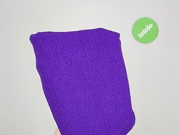 kurtka vinted: Kamizelka damska, rozmiar S — 4