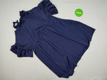 winted sukienki: Women`s dress, size XL (EU 42) — 2