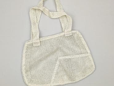 torba shein: Torba materiałowa, stan - Idealny — 1
