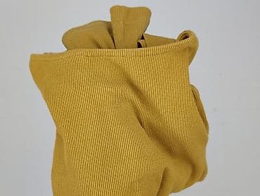 sweter lemonada: Monki, Kardigan damski, rozmiar XS — 8