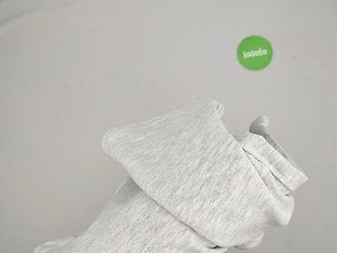 dresy l: Esmara, Top damski, rozmiar L — 5