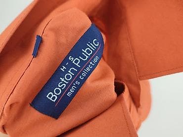 sweter mango: Koszulа dla mężczyzn, rozmiar L — 4
