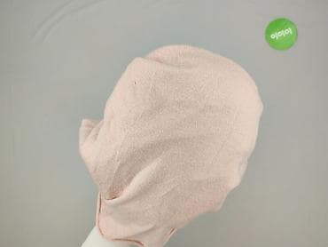 koszula kaszmirowa: Sweter damski, rozmiar S — 6