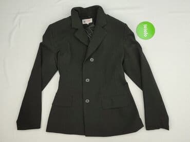długie marynarki damskie: Marynarka damska, S — 2