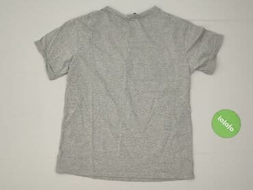 koszulki dla mamy i corki: Brave Soul, T-shirt damski, S — 3