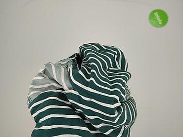 hm spódnice: H&M Divided, Bluzka damska, rozmiar S — 5