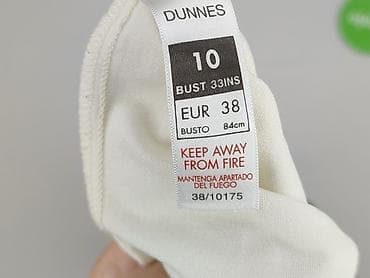 mexx sukienka: Dunnes, Sukienka damska, rozmiar M — 5