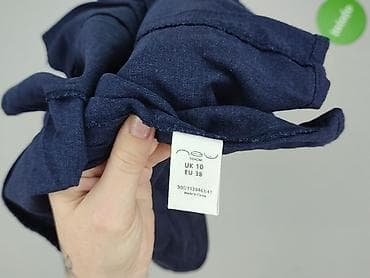 spódnice tommy: New Look, Spódnica damska, rozmiar S — 4