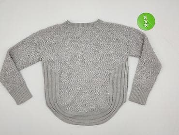 cheap monday bluza: Apricot, Sweter damski, rozmiar S — 3