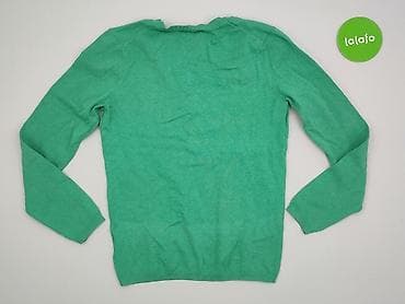 bluza hilfiger: Tommy Hilfiger, Sweter damski, rozmiar M — 3