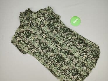 wisła kraków bluzy: Ocean Club, Koszula damska, rozmiar M — 2