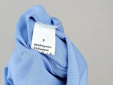 stroje kąpielowe plus size h: Kostium kąpielowy, rozmiar S — 5