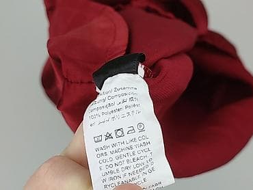 linen: Shein, Women`s dress, size XS — 5