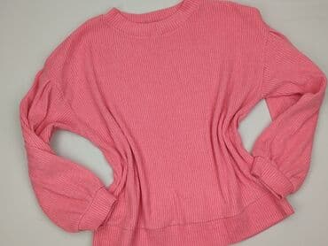 TU Woman, Women`s sweater, XL at lalafo.pl TU Woman, Women`s sweater, XL