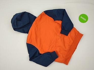 esprit marynarka: Kurtka przejściowa, Destination, 10 lat, 134-140 cm, stan - Bardzo dobry — 3