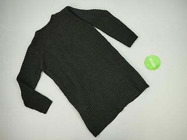 bernard clothes: New Fashion, Kardigan damski, rozmiar S — 3