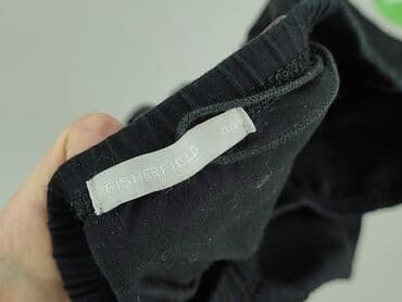 fisherfield spodnie: Fisherfield, Spódnica damska, XL — 4
