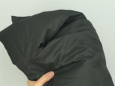 tommy jeans technical flexi runner: Spodnie narciarskie, Crivit Sports, 8 lat, 128, stan - Idealny — 6