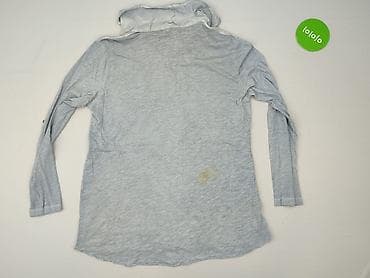 bluzy hi tec: Tunika damska, rozmiar L — 3